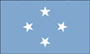 Micronesia, Federated States of